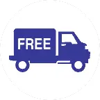 GlycoBloom free shipping offer
