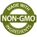 GlycoBloom non GMO vegan friendly formula