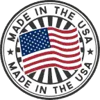 GlycoBloom supplement made in USA facility